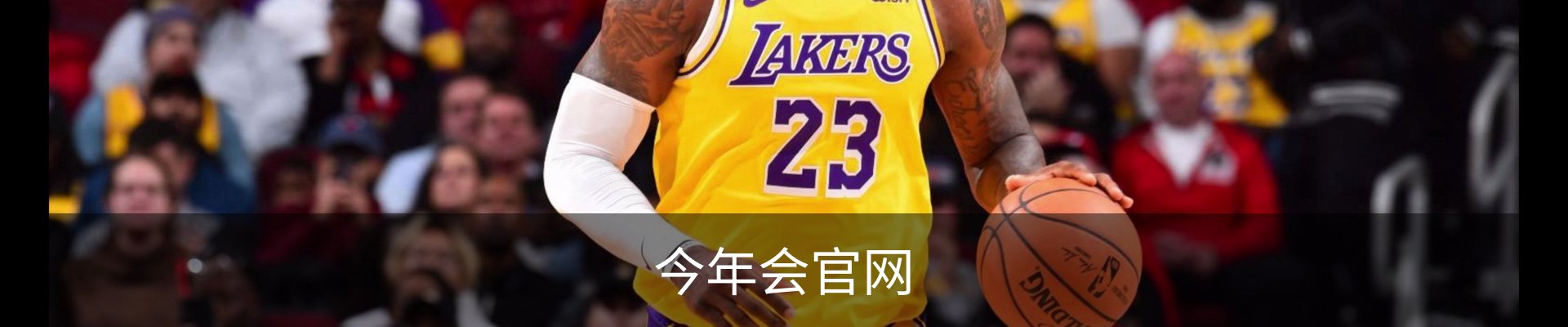 今年会·(中国)APP登录官网