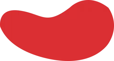 今年会·(中国)APP登录官网